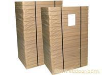 江蘇紙杯淋膜紙批發詢價留言