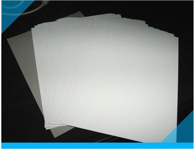 雙白紙板供應(yīng)商 保定市太麗紙制品公司的專(zhuān)業(yè)制造