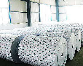 優(yōu)質(zhì)淋膜紙制品的選擇——方達(dá)彩印的價(jià)格優(yōu)勢(shì)與生產(chǎn)實(shí)力