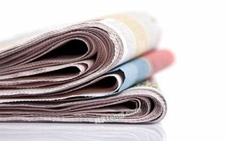 福州廢舊紙制品回收與供應(yīng)指南 圖片信息助力供求對(duì)接