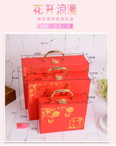 義烏市滿速紙制品廠 一站式紙及紙制品采購指南