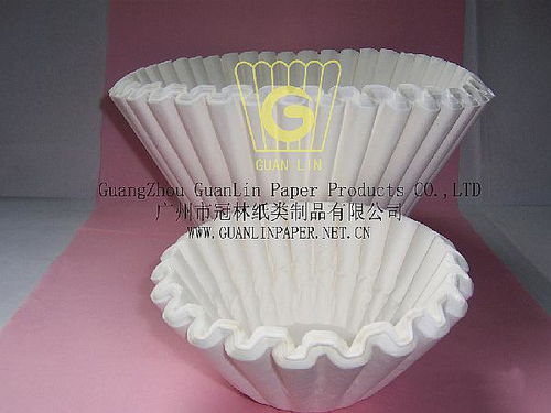 綠色革命 紙及紙制品如何引領(lǐng)環(huán)保產(chǎn)業(yè)新浪潮